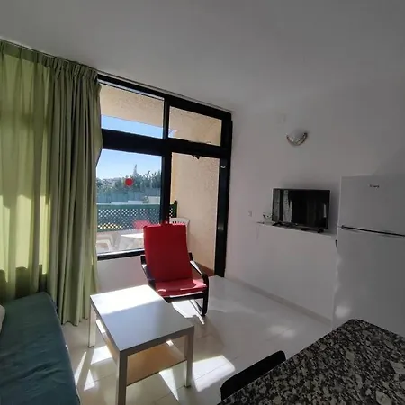 Apartment 200 M De La Playa *