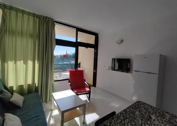 Apartment 200 M De La Playa *